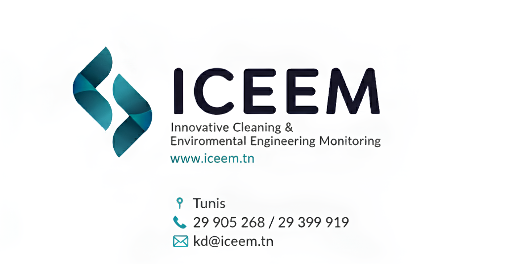 ICEEM Logo